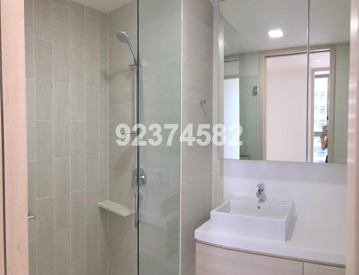 The Panorama (D20), Condominium #168511522